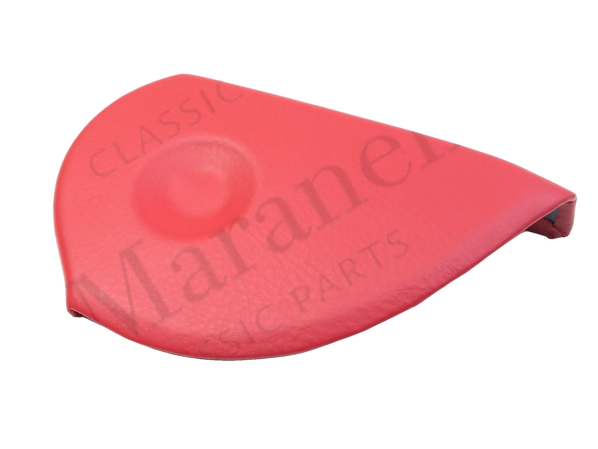 63302501 - Cover Red