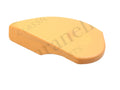 63302905 - Cover Beige