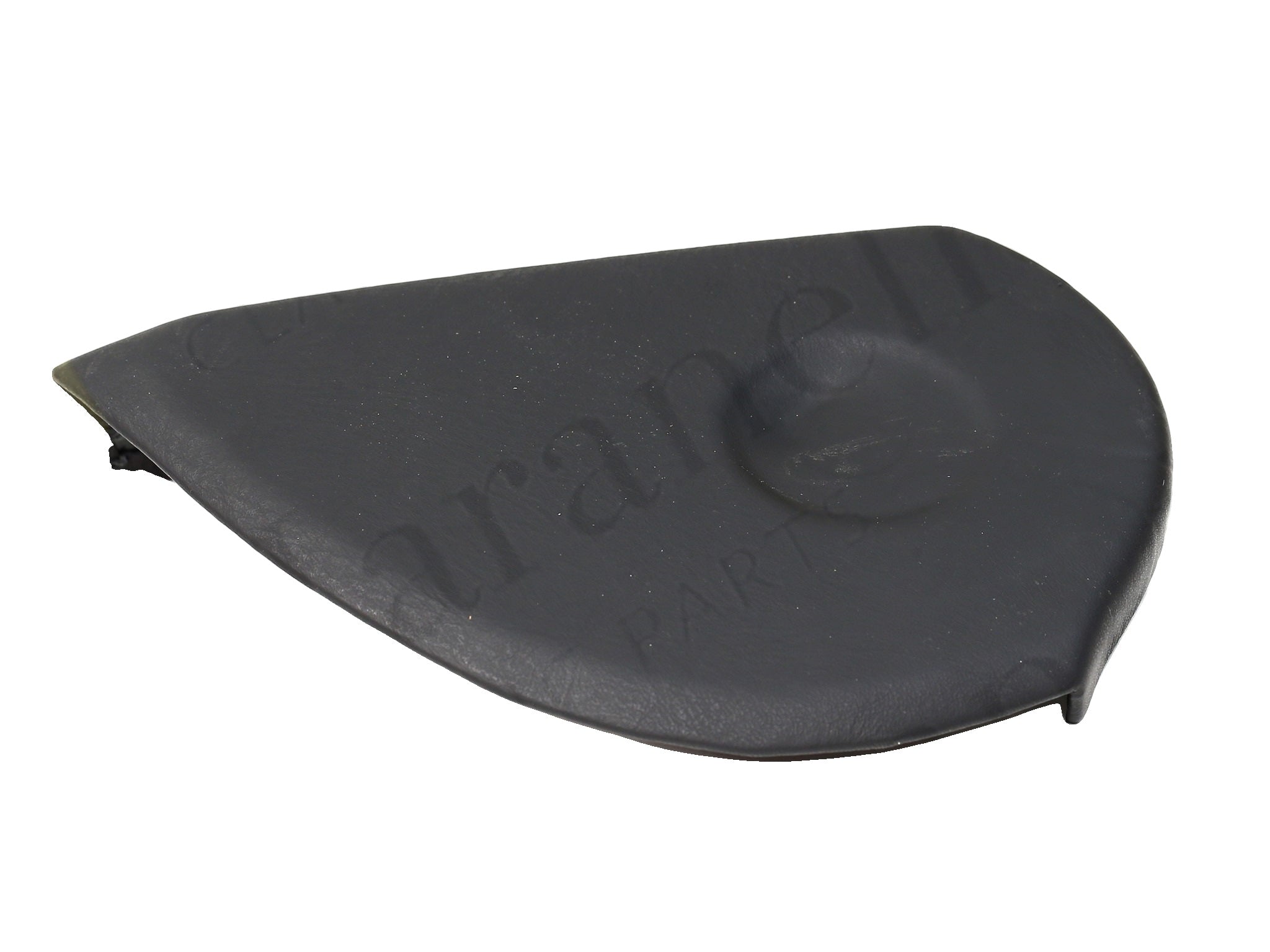63303300 - Shield Cover