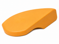 Ferrari Shield Cover — OEM 63303305