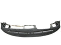 63303904 - Lhd Dashboard In Cream