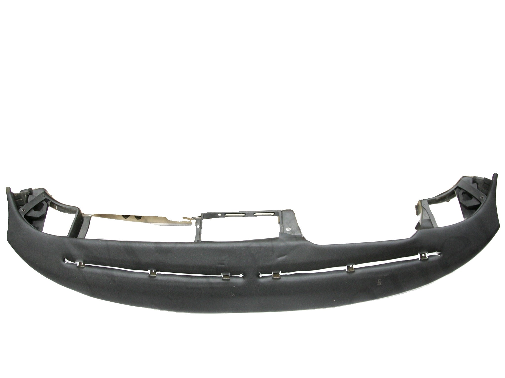 63303904 - Lhd Dashboard In Cream