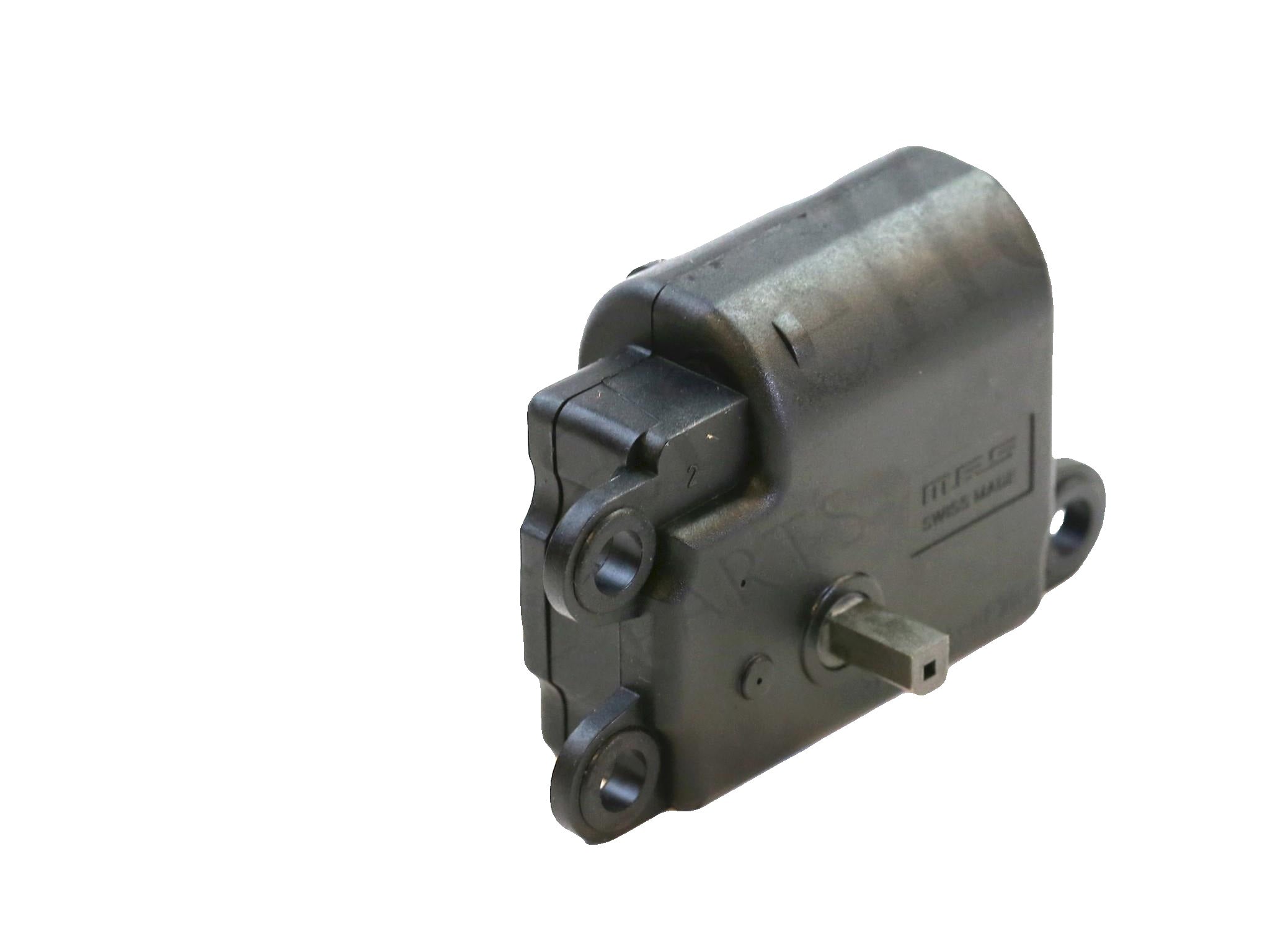 63306700 - Actuator