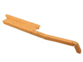 63308705 - Protection
