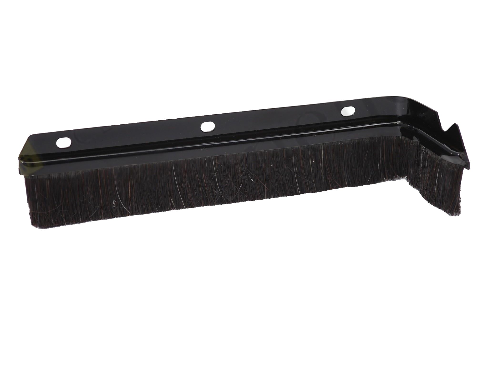 63309000 - Brush