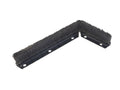 63310500 - Felt Brush