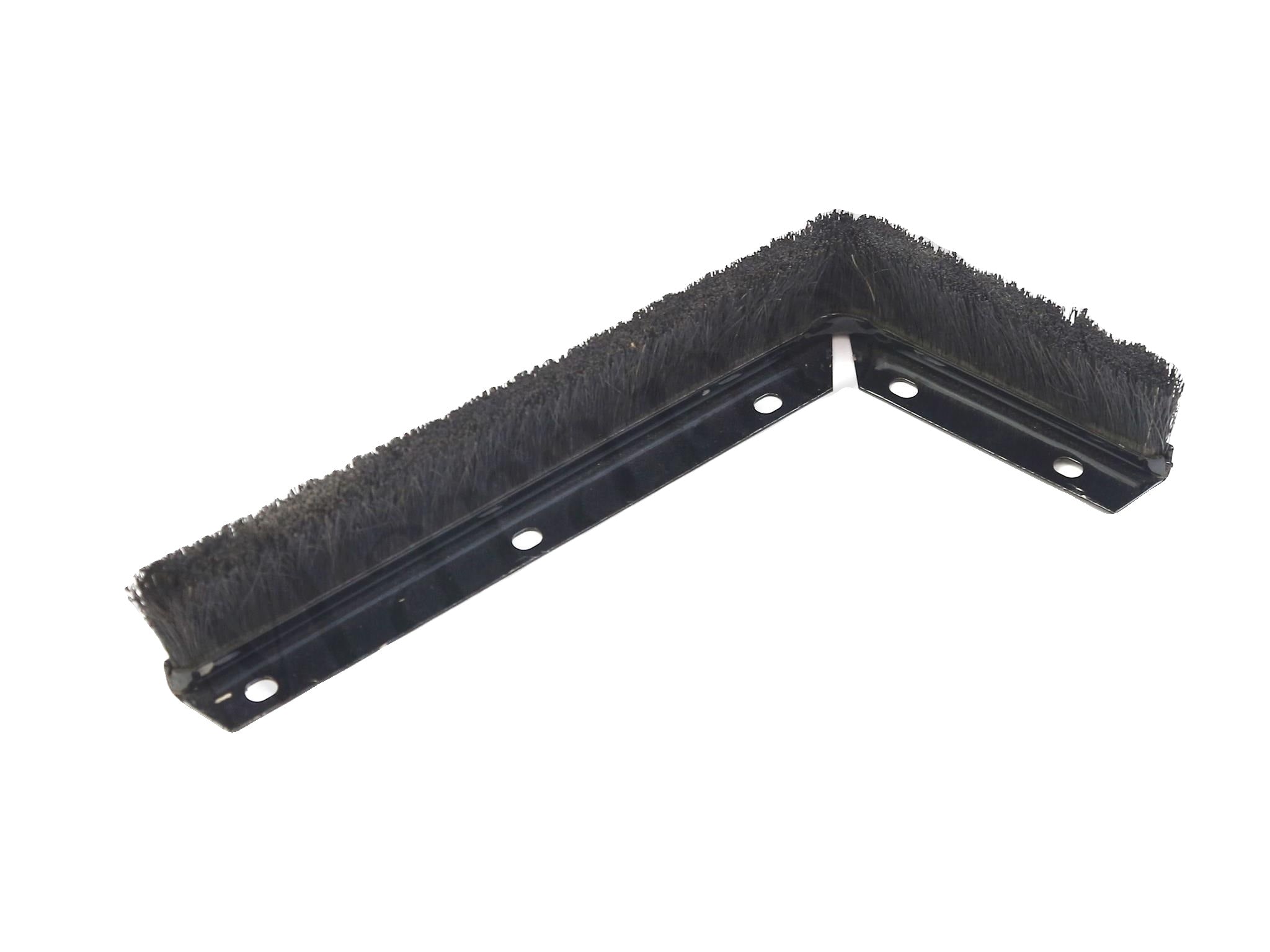 63310500 - Felt Brush