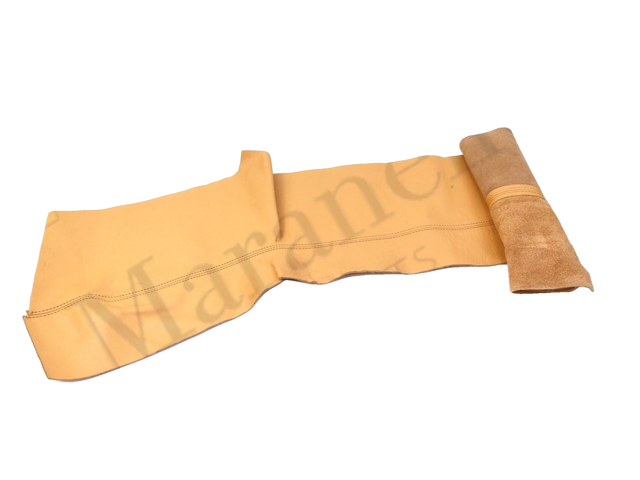 63338405 - RH Trim In Beige
