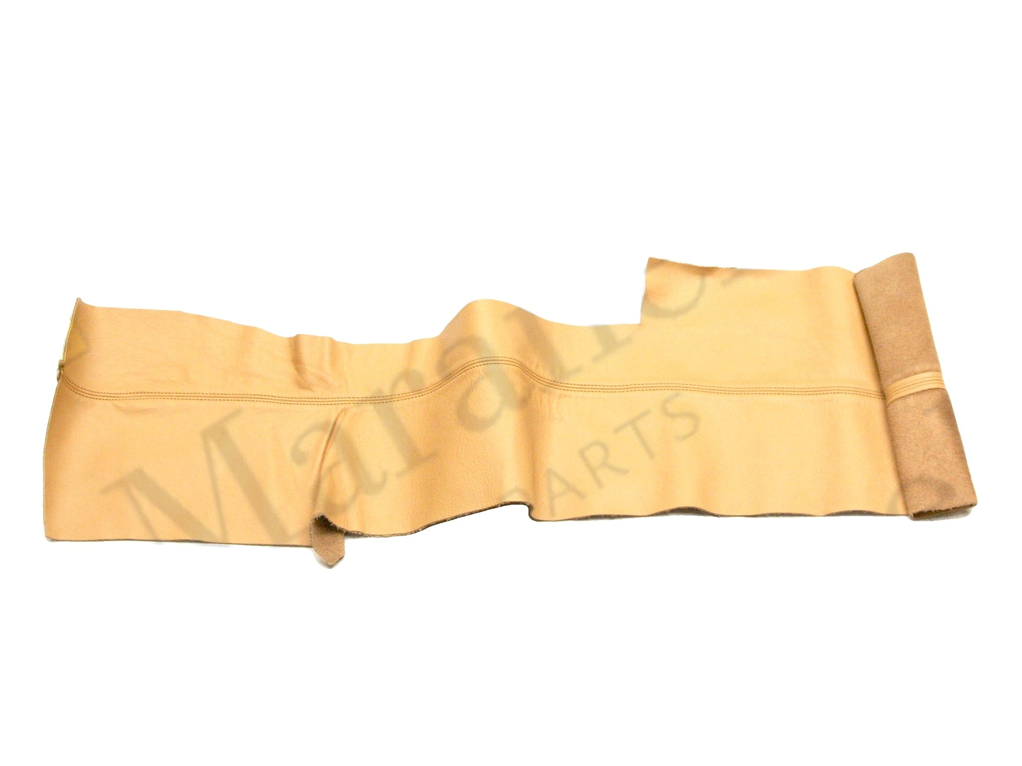 63338505 - LH Trim In Beige