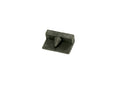 63341400 - Rubber
