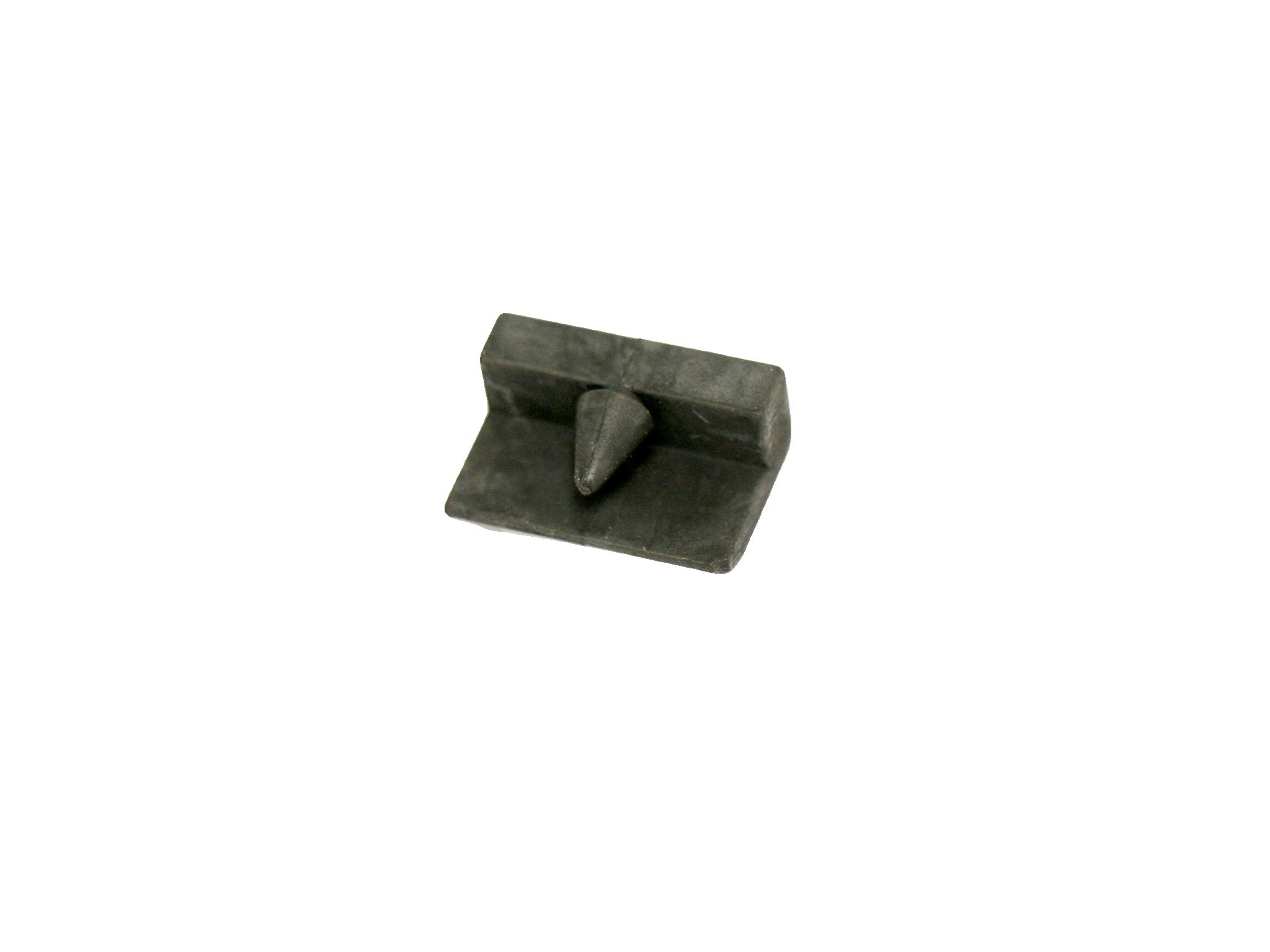 63341400 - Rubber