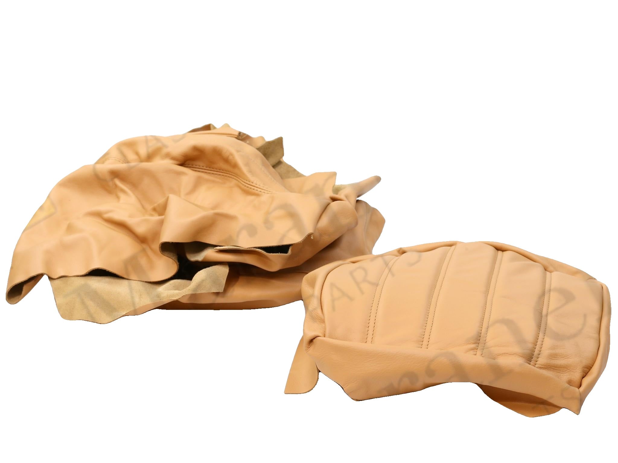 63367005 - Cushion Trim