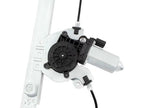 New 2008-2011 Fits Ford Focus Motor Assy - Window Operating Base No., Part # 8S4Z5423394AA
