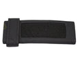 63400800 - Belt Black Vm8500