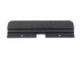 63403400 - Cable Protection Plate