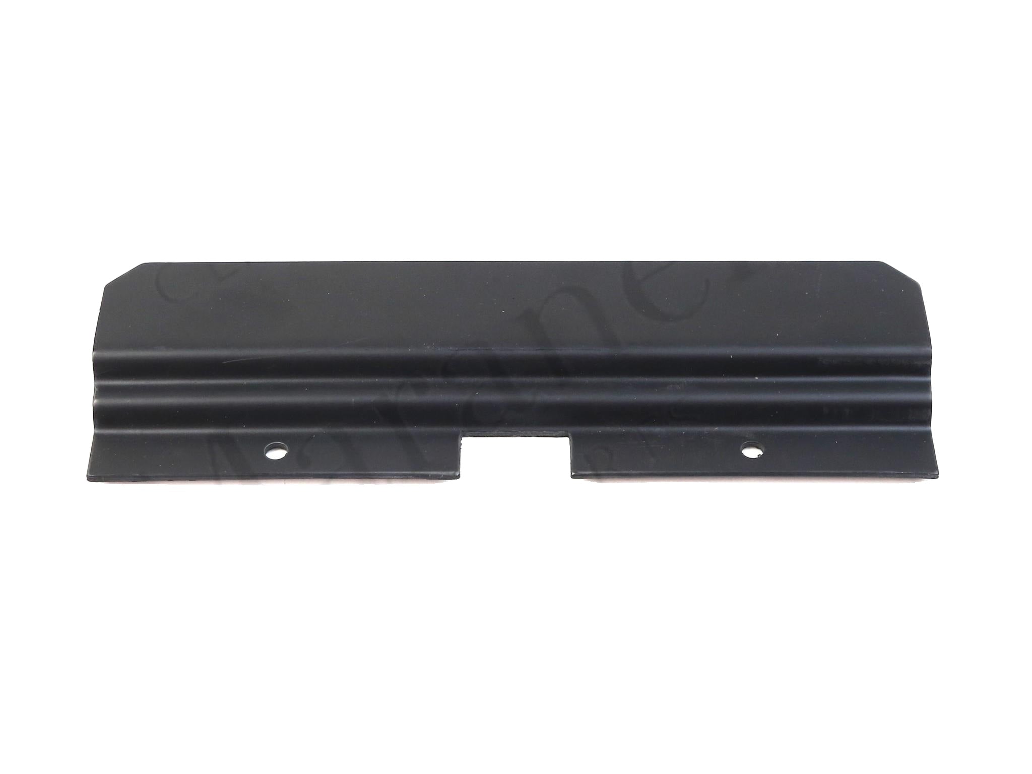 63403400 - Cable Protection Plate