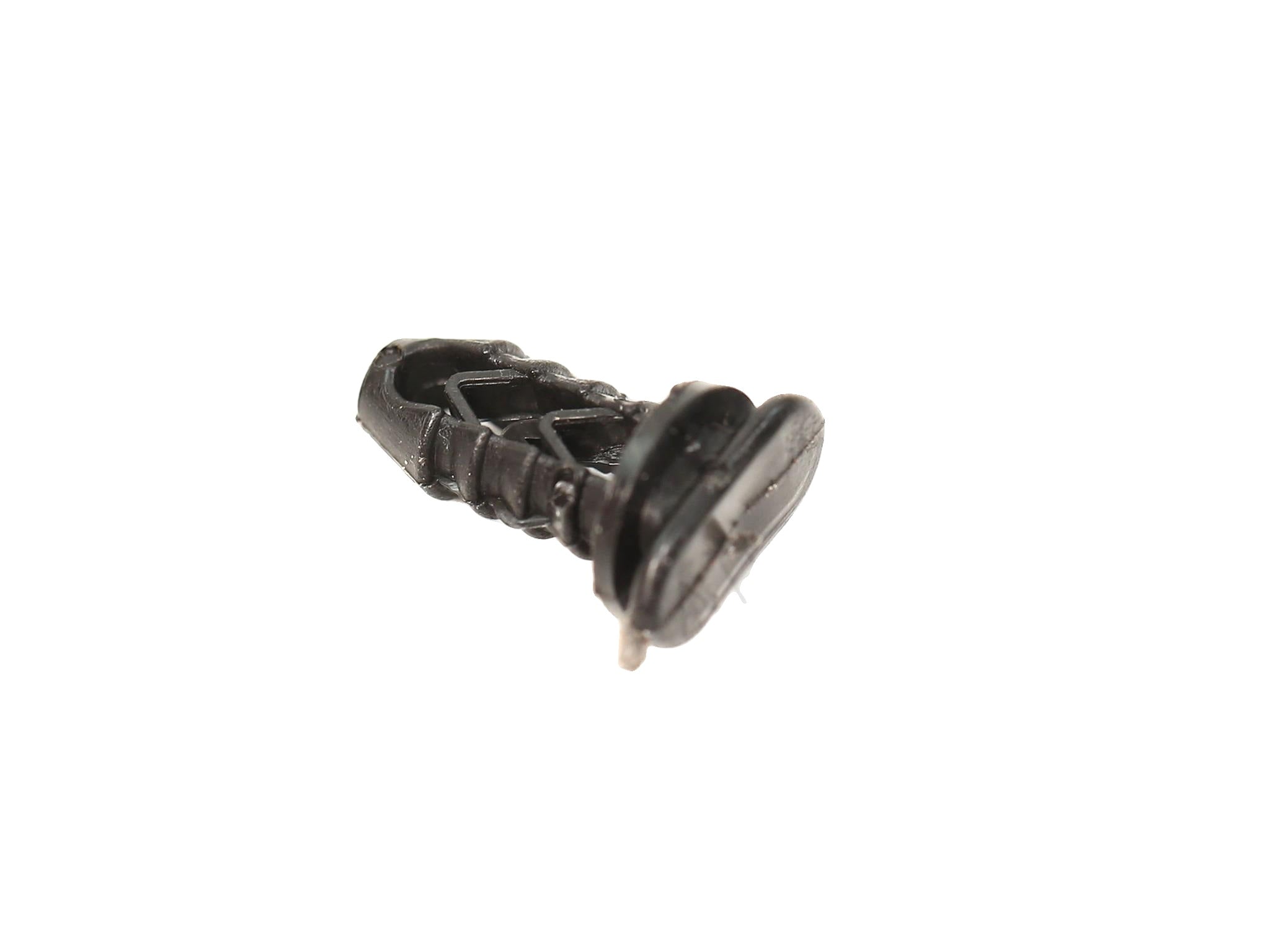 63404400 - Rear Trim Fix Pin