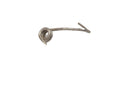 63410800 - RH Spring