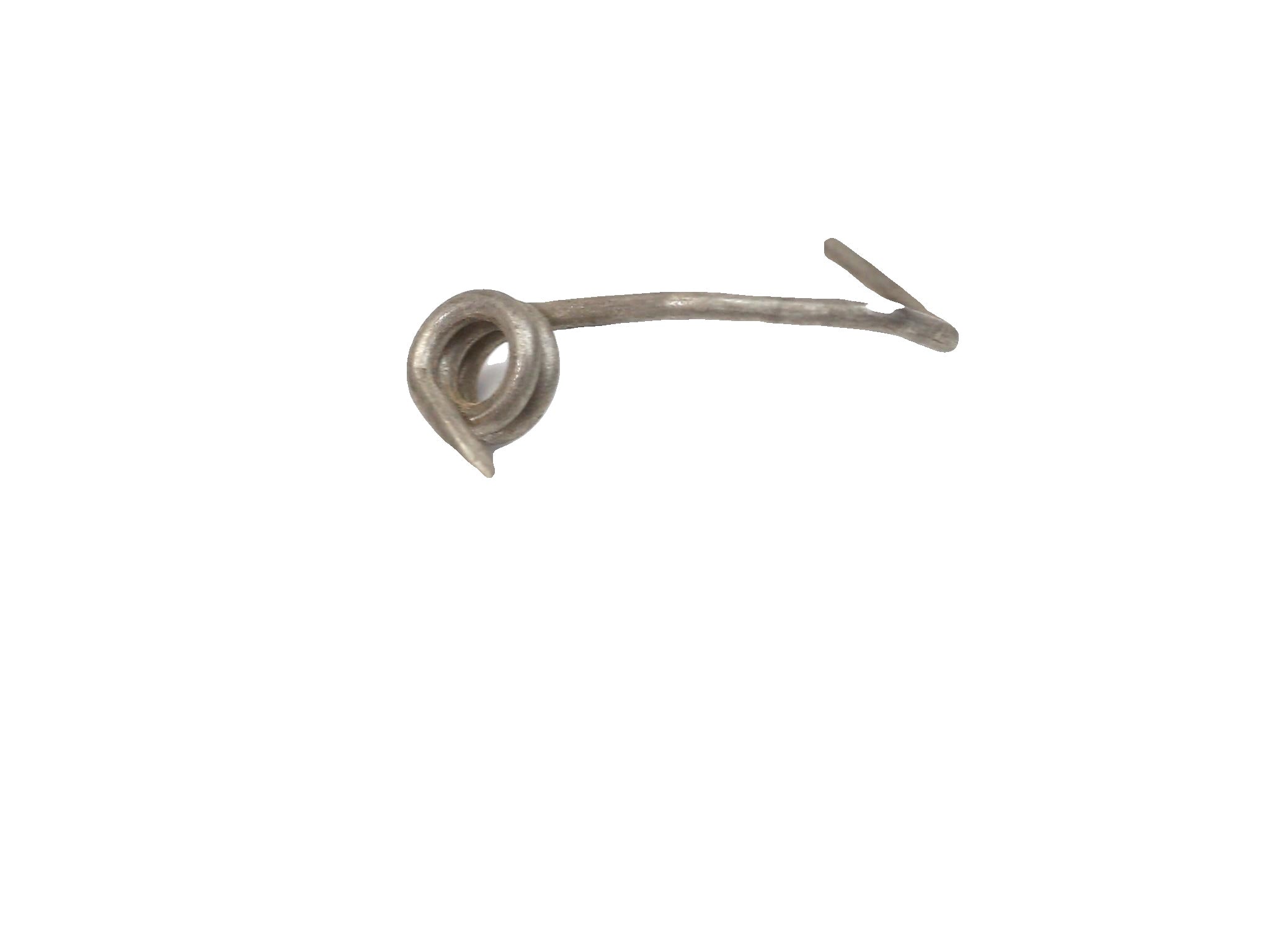 63410800 - RH Spring