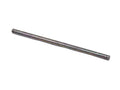 63411000 - Hinge Pin