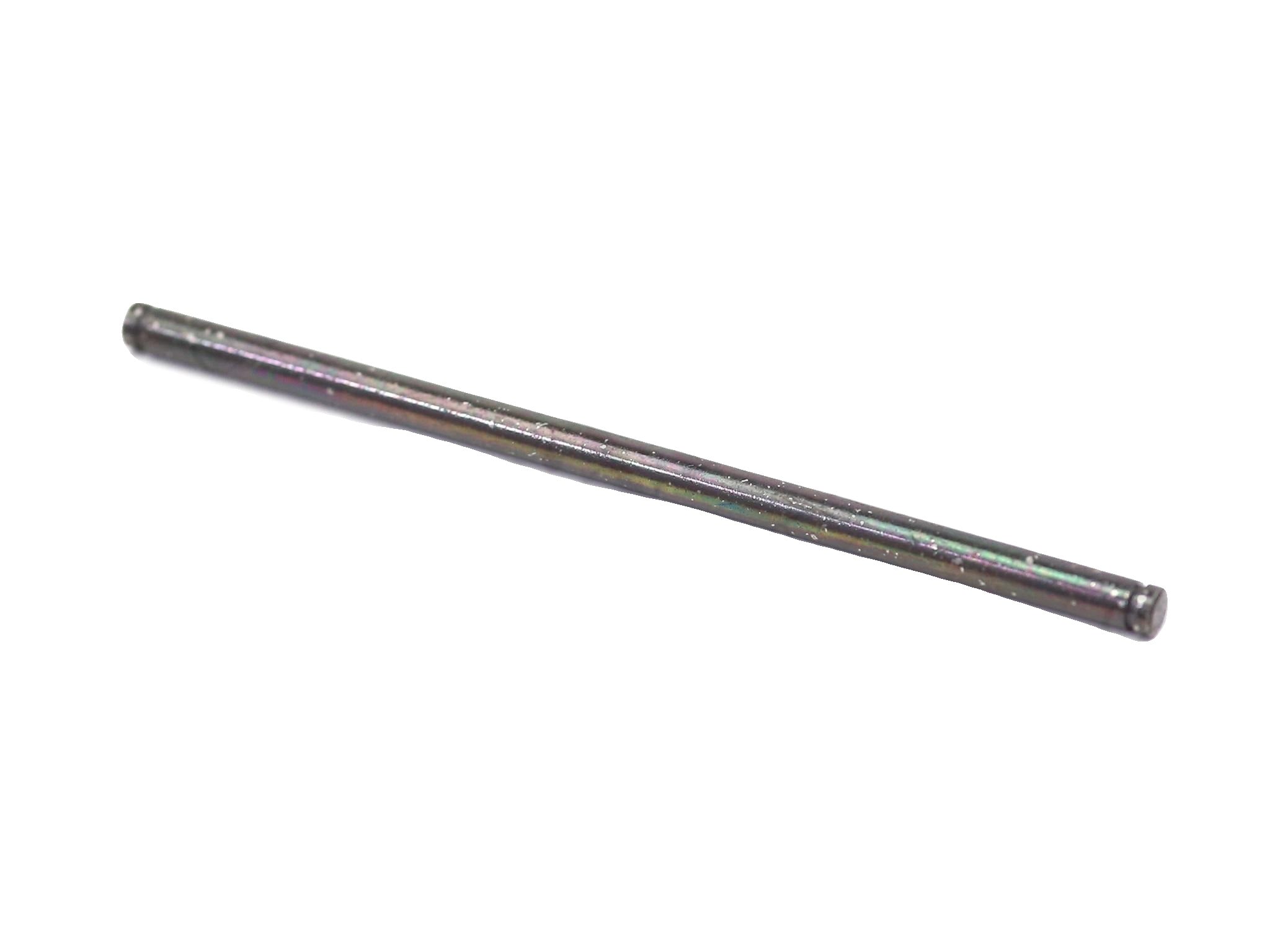63411000 - Hinge Pin
