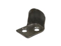 63422600 - Bracket Arrestor Box