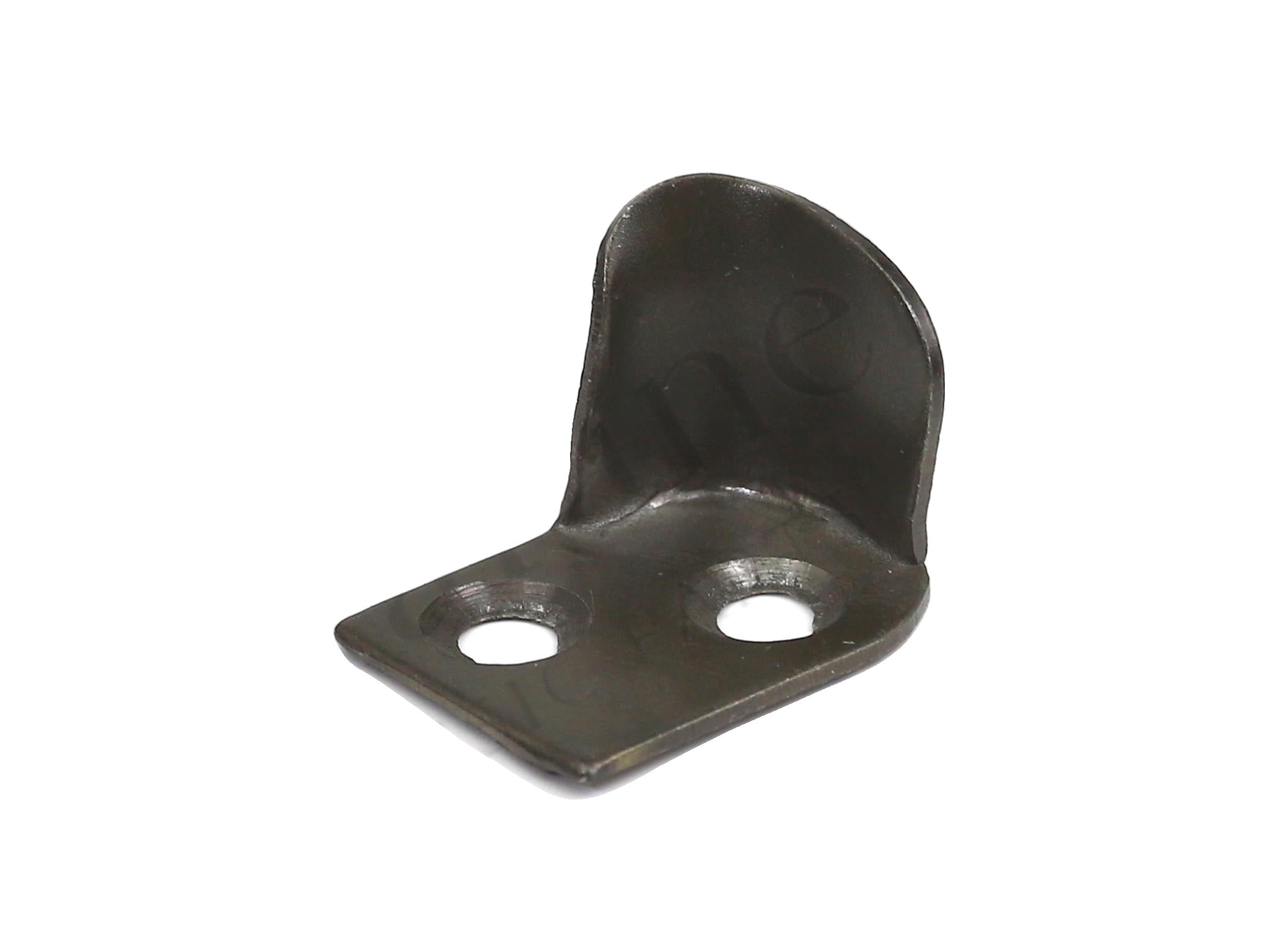 63422600 - Bracket Arrestor Box