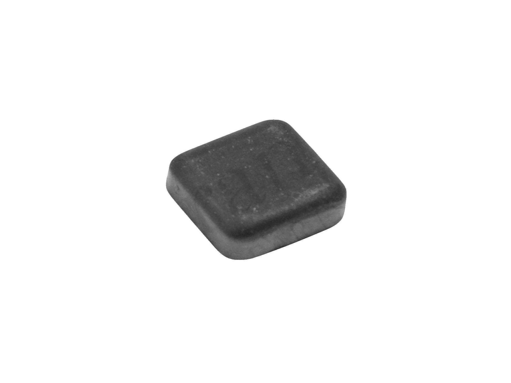 63449000 - Switch Contact Rubber Cap