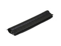 63512800 - Gasket