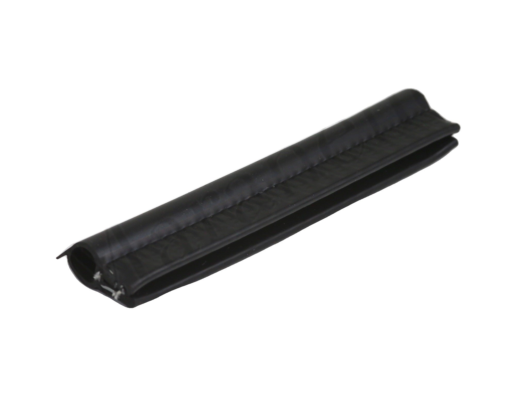63512800 - Gasket