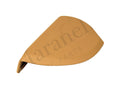 63591805 - Seat Joint Cover In Beige Vm4208