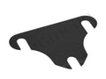 63618700 - Shim 0.5mm