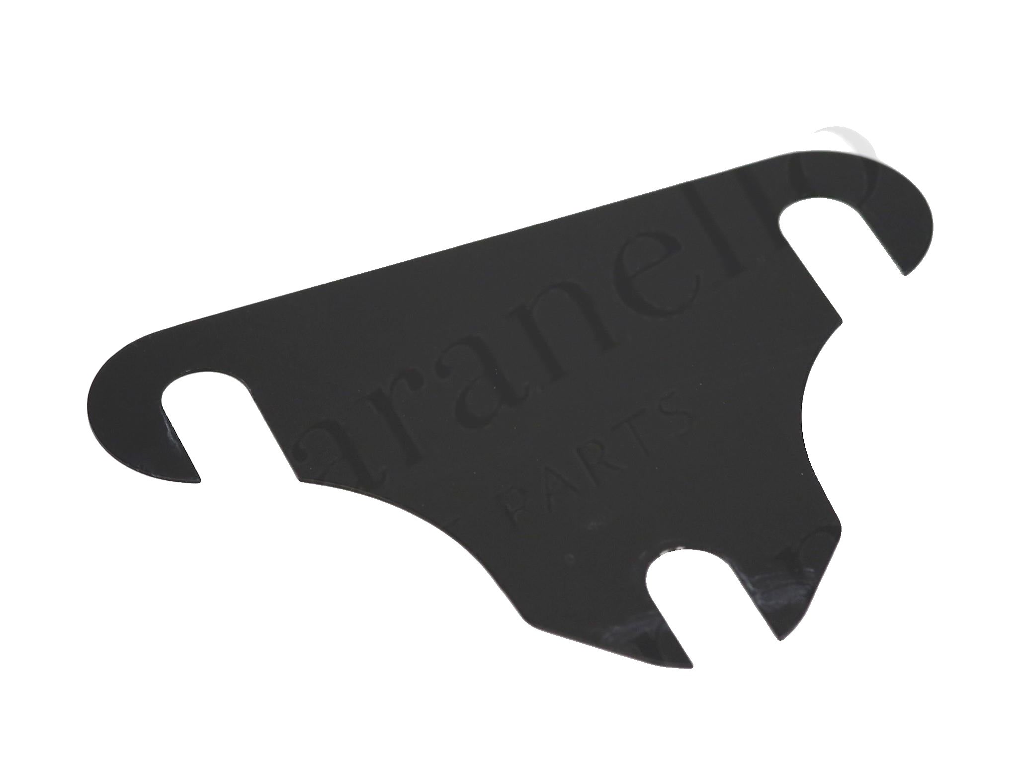 63618700 - Shim 0.5mm