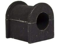 Ford New 2006-2009 Fits Ford / Lincoln / Mercury Fusion / MKZ / Zephyr Bar - Torsion Base No. 5874, Part # 3M8Z5874A