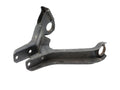 640001/S - LHF Upper Suspension Lever