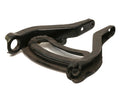 640004/D - RH Front Lower Wishbone
