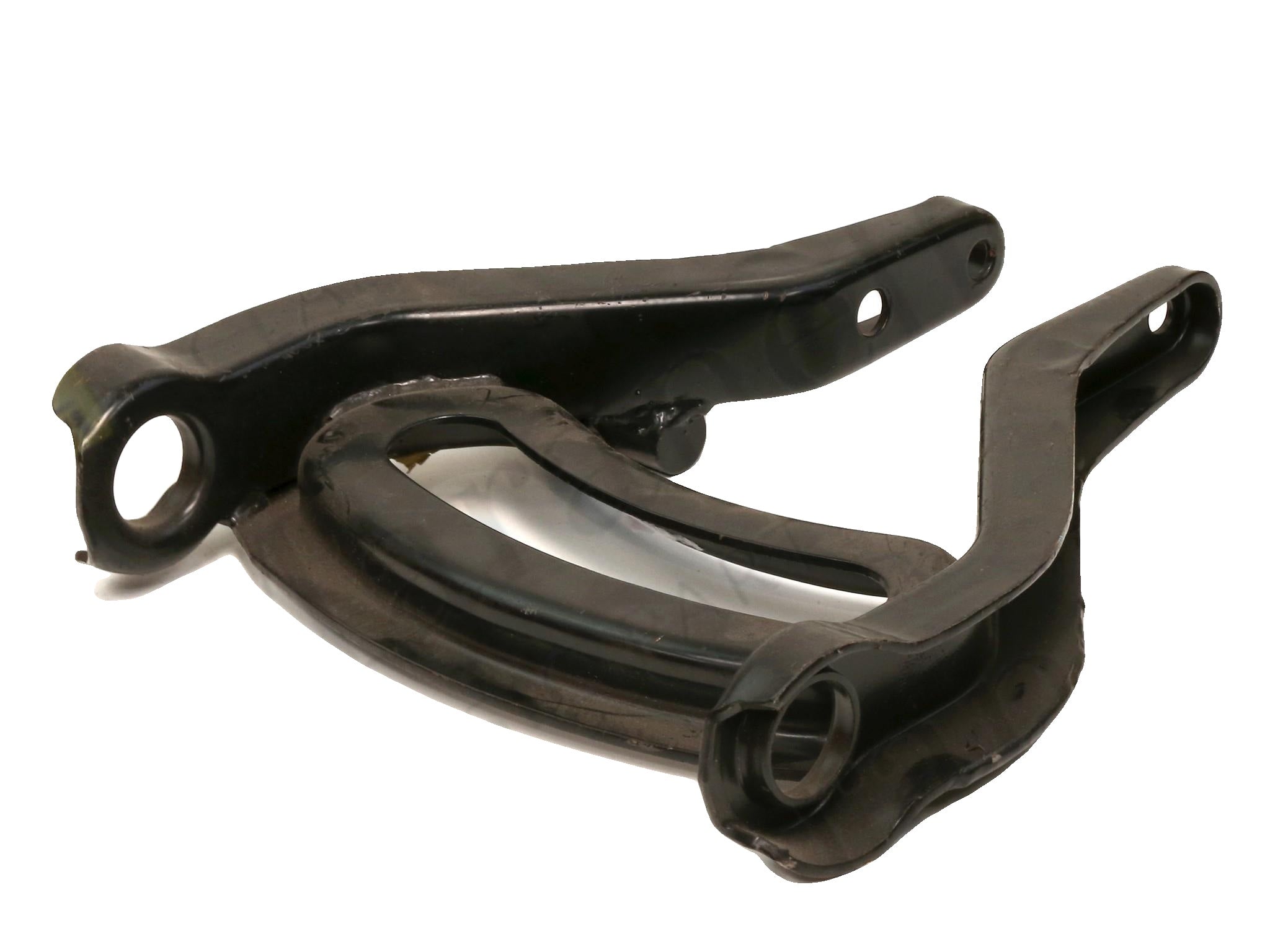 640004/D - RH Front Lower Wishbone