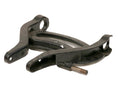 640004/S - LH Front Lower Wishbone