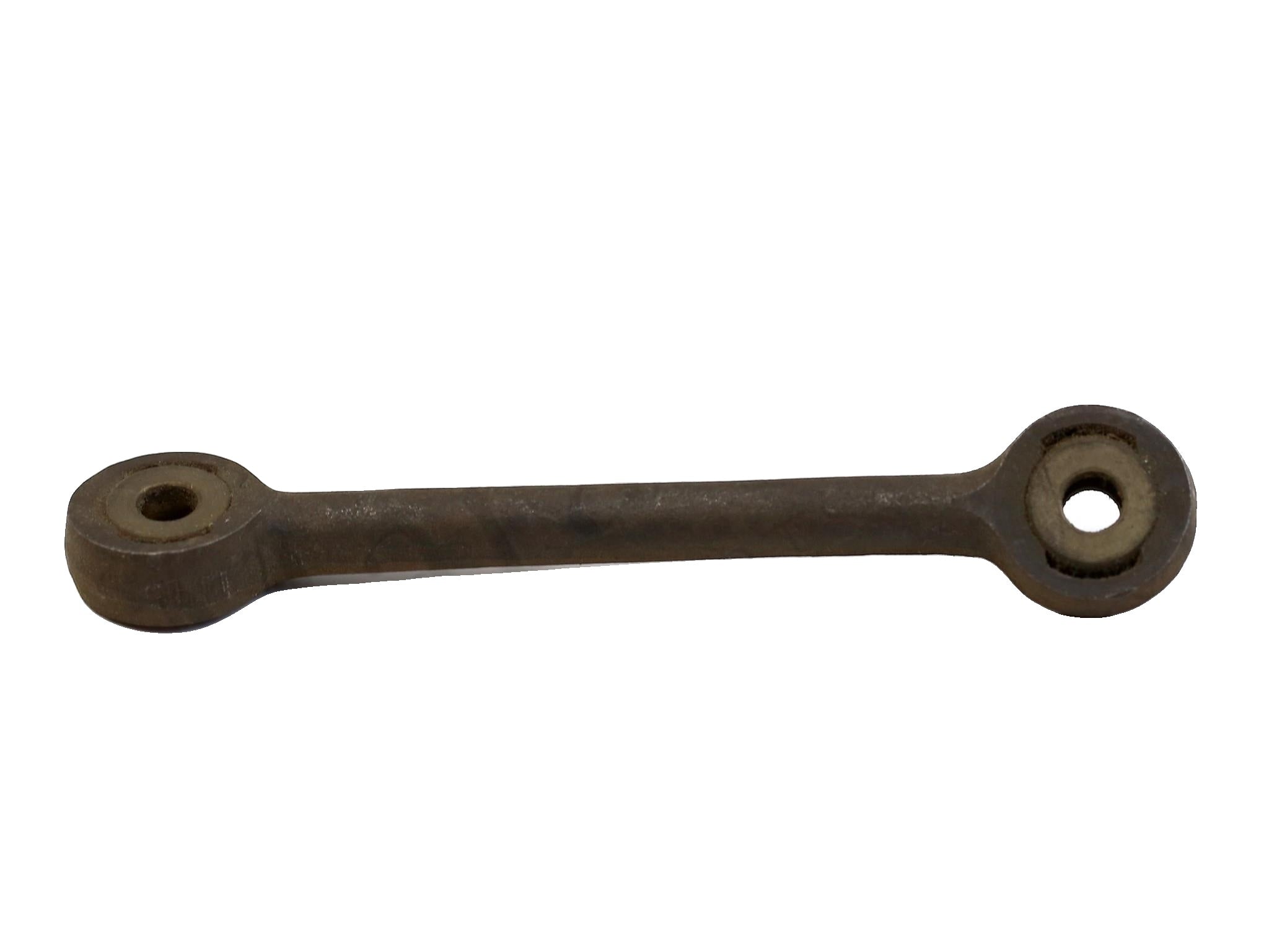 640047 - Track Rod