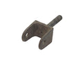 640312 - Suspension Fork