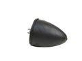 640425 - Suspension Rubber Bump Stop