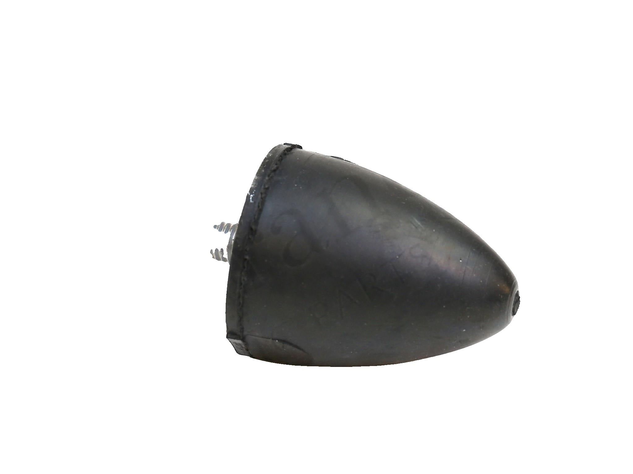 640425 - Suspension Rubber Bump Stop