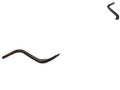 640573 - Anti Roll Bar Front
