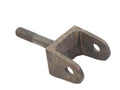 640577 - 330/365Gtc Suspension Fork