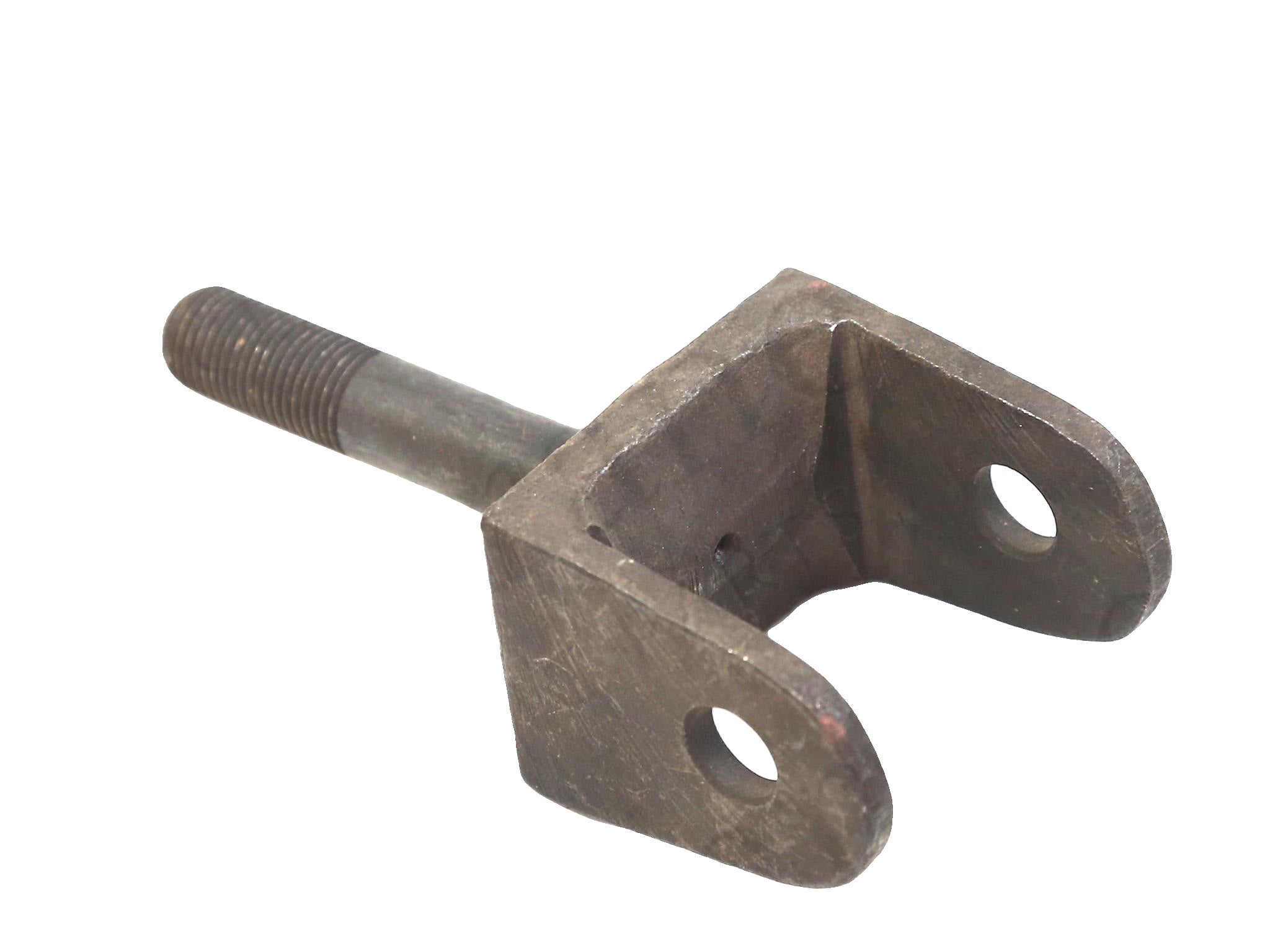 640577 - 330/365Gtc Suspension Fork