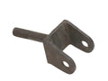 640578 - 330/365Gtc Suspension Fork
