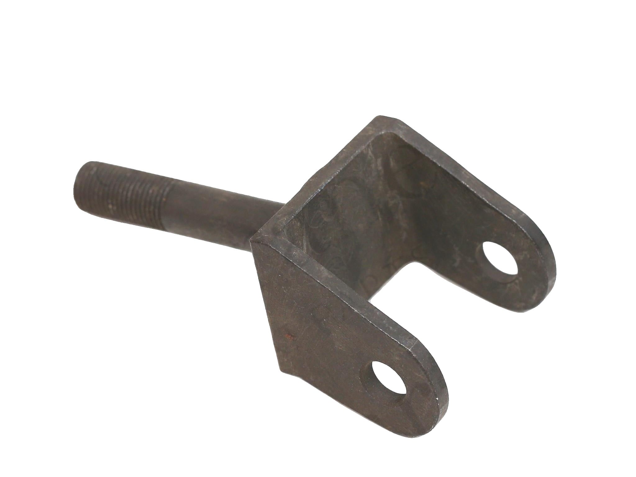 640578 - 330/365Gtc Suspension Fork