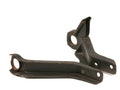 640581/D - 330/365GTC/S RHF Upper Wishbone