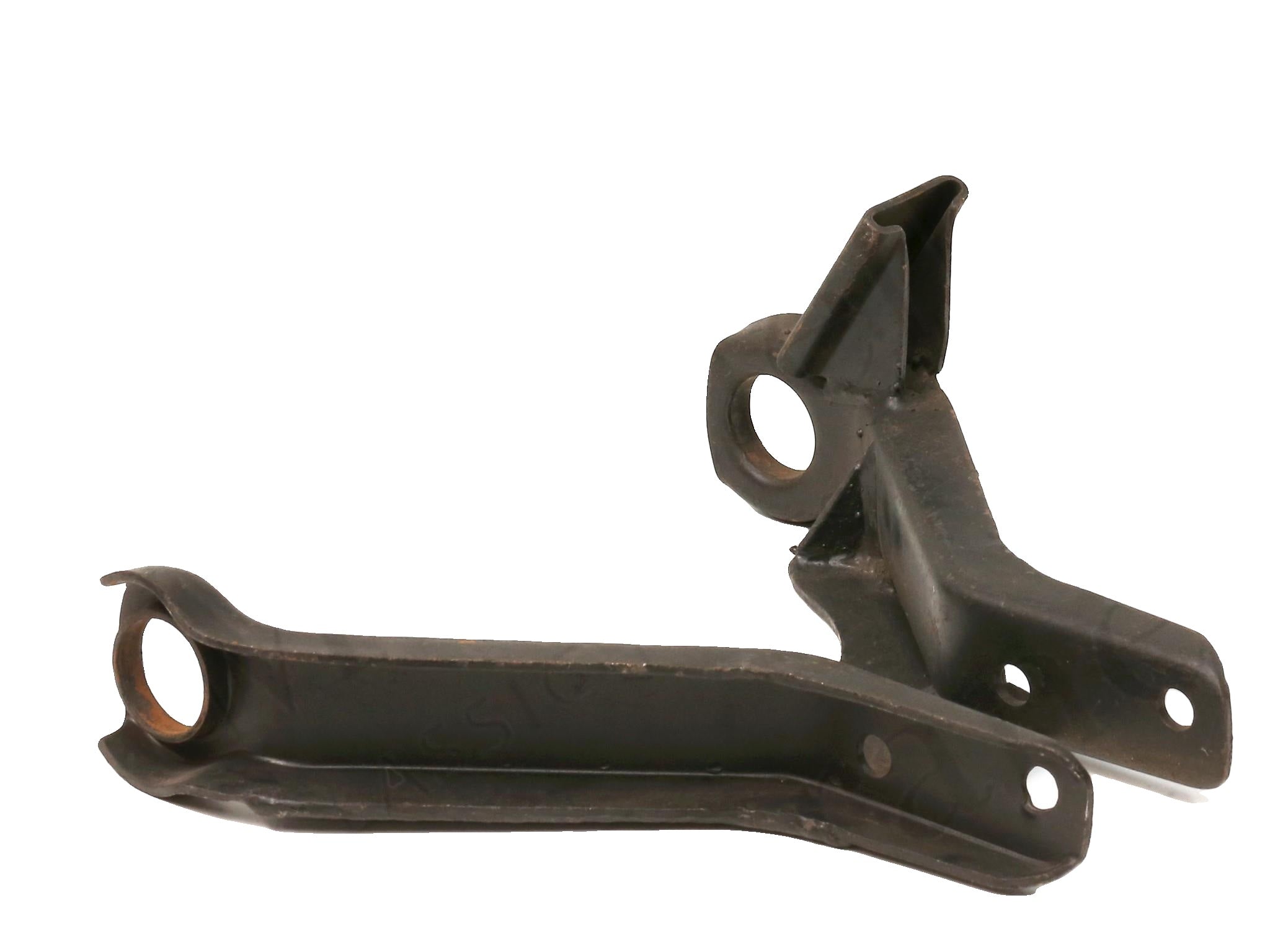 640581/D - 330/365GTC/S RHF Upper Wishbone