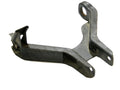 640581/S - 330/365GTC/S LHF Upper Wishbone